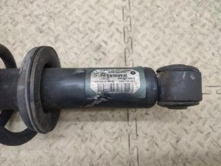 Стойка задняя JEEP PATRIOT MK74 ED3 814901000664, P05105179AE 3 ракурс