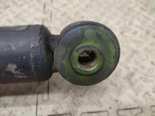 Стойка задняя JEEP PATRIOT MK74 ED3 814901000664, P05105179AE 4 ракурс