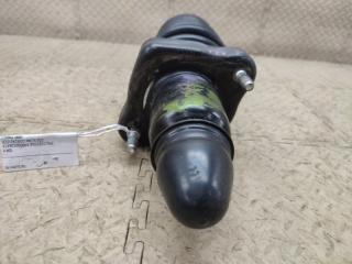 Стойка задняя JEEP PATRIOT MK74 ED3 814901000664, P05105179AE 5 ракурс