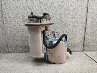 Топливный насос TOYOTA VELLFIRE GGH25 2GR-FE 77020-58010 1 ракурс