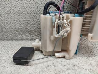 Топливный насос TOYOTA VELLFIRE GGH25 2GR-FE 77020-58010 3 ракурс