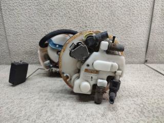 Топливный насос TOYOTA VELLFIRE GGH25 2GR-FE 77020-58010 4 ракурс