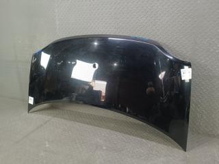 Капот HONDA N-ONE JG2 S07A 2 ракурс