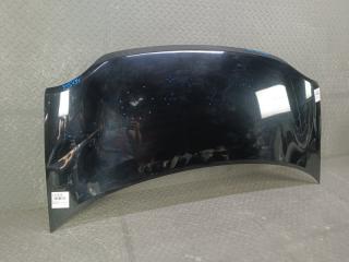 Капот HONDA N-ONE JG2 S07A 3 ракурс