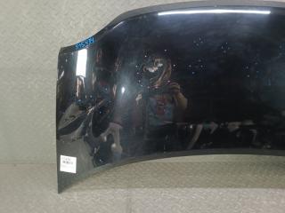 Капот HONDA N-ONE JG2 S07A 4 ракурс