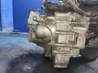АКПП HONDA LIFE JC1 P07A STOA 1 ракурс