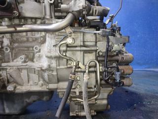 АКПП HONDA LIFE JC1 P07A STOA 3 ракурс