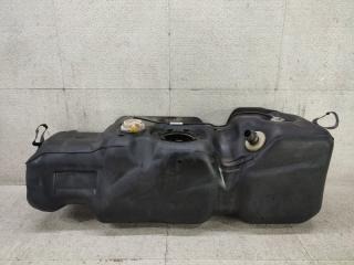 Топливный бак DODGE RAM DR, DH EZA 52113588AC 1 ракурс Топливный бак DODGE RAM DR, DH EZA 52113588AC 1 ракурс