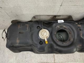 Топливный бак DODGE RAM DR, DH EZA 52113588AC 2 ракурс Топливный бак DODGE RAM DR, DH EZA 52113588AC 2 ракурс