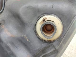 Топливный бак DODGE RAM DR, DH EZA 52113588AC 3 ракурс Топливный бак DODGE RAM DR, DH EZA 52113588AC 3 ракурс
