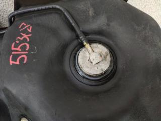 Топливный бак DODGE RAM DR, DH EZA 52113588AC 4 ракурс Топливный бак DODGE RAM DR, DH EZA 52113588AC 4 ракурс