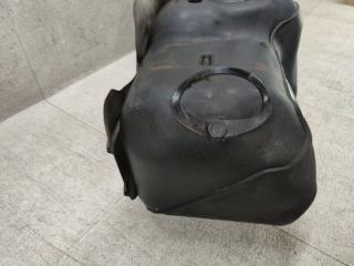 Топливный бак DODGE RAM DR, DH EZA 52113588AC 5 ракурс Топливный бак DODGE RAM DR, DH EZA 52113588AC 5 ракурс