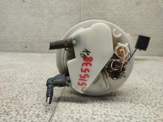 Топливный насос TOYOTA RACTIS NCP105 1NZ-FE 4 ракурс