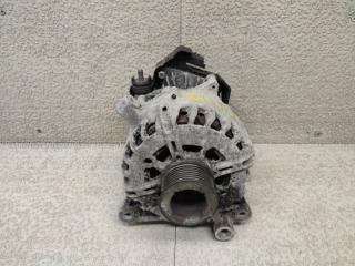 Генератор NISSAN SERENA HFC26 MR20DD 2310A-1VW0A 1 ракурс