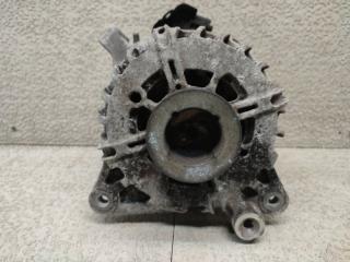 Генератор NISSAN SERENA HFC26 MR20DD 2310A-1VW0A 2 ракурс