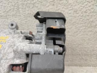 Генератор NISSAN SERENA HFC26 MR20DD 2310A-1VW0A 4 ракурс
