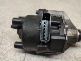 Трамблер SUZUKI KEI HN12S F6A 33100-76G11 3 ракурс Трамблер SUZUKI KEI HN12S F6A 33100-76G11 3 ракурс