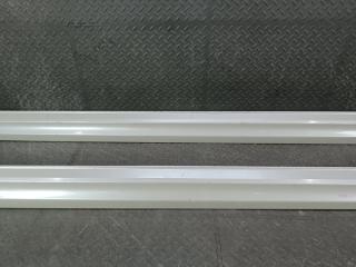Порог SUBARU LEGACY BRM FB25A 3 ракурс