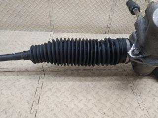 Рулевая рейка DODGE RAM DR, DH EZA 3 ракурс Рулевая рейка DODGE RAM DR, DH EZA 3 ракурс
