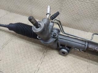 Рулевая рейка DODGE RAM DR, DH EZA 4 ракурс Рулевая рейка DODGE RAM DR, DH EZA 4 ракурс