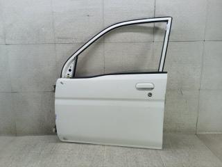 Дверь левая передняя HONDA LIFE JB1 E07Z 1 ракурс