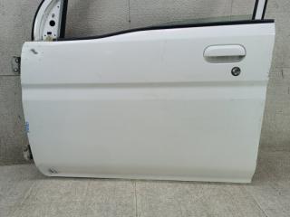 Дверь левая передняя HONDA LIFE JB1 E07Z 5 ракурс