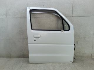 Дверь правая передняя SUZUKI WAGON R WIDE MA61S K10A-T 1 ракурс Дверь правая передняя SUZUKI WAGON R WIDE MA61S K10A-T 1 ракурс