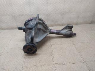 Редуктор передний DODGE RAM DR, DH EZA P52070384AA 1 ракурс Редуктор передний DODGE RAM DR, DH EZA P52070384AA 1 ракурс