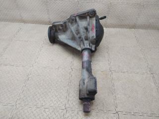 Редуктор передний DODGE RAM DR, DH EZA P52070384AA 3 ракурс Редуктор передний DODGE RAM DR, DH EZA P52070384AA 3 ракурс