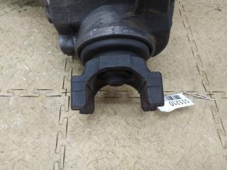 Редуктор передний GMC YUKON GMT830 GM VORTEC LQ4 4 ракурс