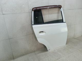 Дверь правая задняя DAIHATSU MIRA L250S 2 ракурс