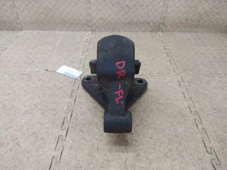 Подушка двигателя левая передняя DODGE RAM DR, DH EZA 3 ракурс Подушка двигателя левая передняя DODGE RAM DR, DH EZA 3 ракурс