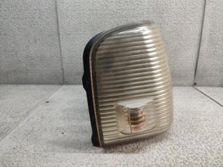 Фара правая передняя MITSUBISHI TOWN BOX U64W 4A30 P1711 4 ракурс