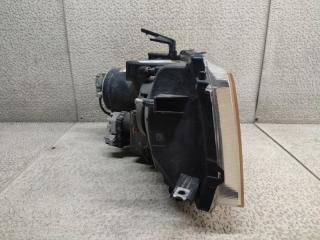 Фара левая передняя SUZUKI WAGON R MH22S K6A 100-59164 4 ракурс