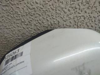 Зеркало правое переднее NISSAN NOTE E12 HR12DDR 963013VA1A 5 ракурс Зеркало правое переднее NISSAN NOTE E12 HR12DDR 963013VA1A 5 ракурс