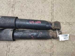 Амортизатор передний DODGE RAM DR, DH EZA 5211010AB 3 ракурс Амортизатор передний DODGE RAM DR, DH EZA 5211010AB 3 ракурс