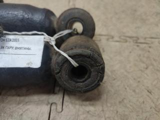 Амортизатор передний DODGE RAM DR, DH EZA 5211010AB 5 ракурс Амортизатор передний DODGE RAM DR, DH EZA 5211010AB 5 ракурс