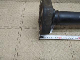 Карданный вал задний TOYOTA MARK X GRX133 2GR-FSE 2 ракурс