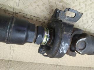 Карданный вал задний TOYOTA MARK X GRX133 2GR-FSE 5 ракурс