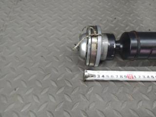 Карданный вал задний MERCEDES-BENZ A-CLASS W177 260.920 2 ракурс
