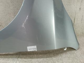 Крыло переднее левое V60 FW48 Крыло переднее левое V60 FW48