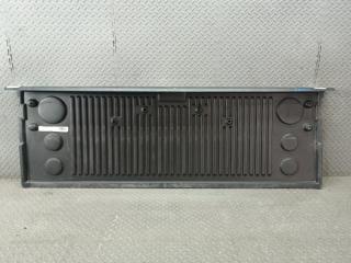 DODGE RAM DR, DH EZA 1 ракурс DODGE RAM DR, DH EZA 1 ракурс