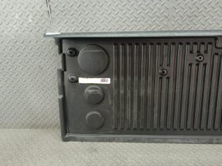 DODGE RAM DR, DH EZA 2 ракурс DODGE RAM DR, DH EZA 2 ракурс