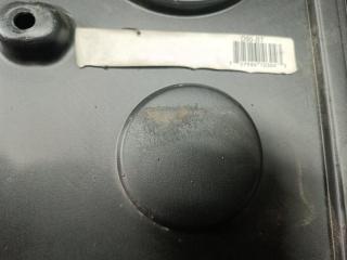 DODGE RAM DR, DH EZA 4 ракурс DODGE RAM DR, DH EZA 4 ракурс