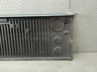 DODGE RAM DR, DH EZA 5 ракурс DODGE RAM DR, DH EZA 5 ракурс
