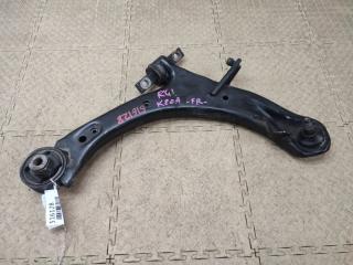 Рычаг правый передний HONDA STEPWGN RG1 K20A 1 ракурс