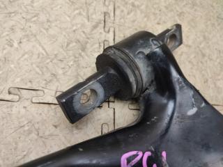 Рычаг правый передний HONDA STEPWGN RG1 K20A 4 ракурс