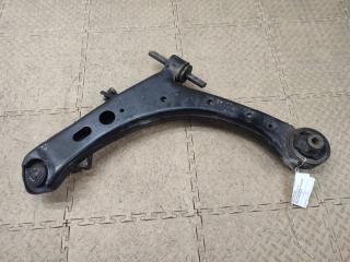 Рычаг правый передний HONDA STEPWGN RG1 K20A 5 ракурс