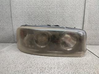 Фара левая передняя GMC YUKON GMT830 GM VORTEC LQ4 SK3301-GUD99 2 ракурс