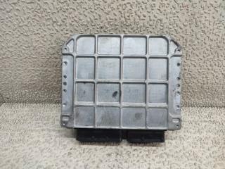 Блок управления efi TOYOTA ESTIMA AHR20 2AZ-FXE 89981-28070 2 ракурс